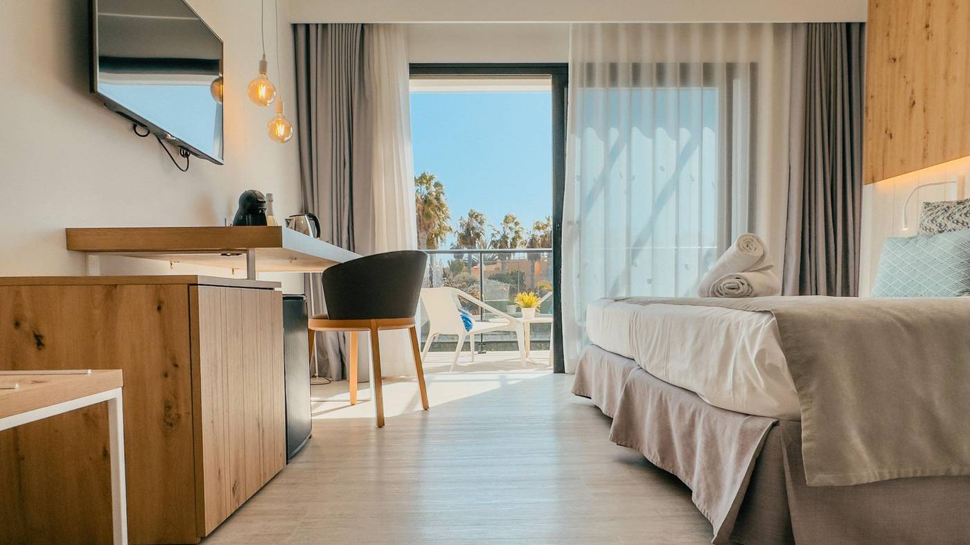 Labranda-Corralejo-Village-Room-21