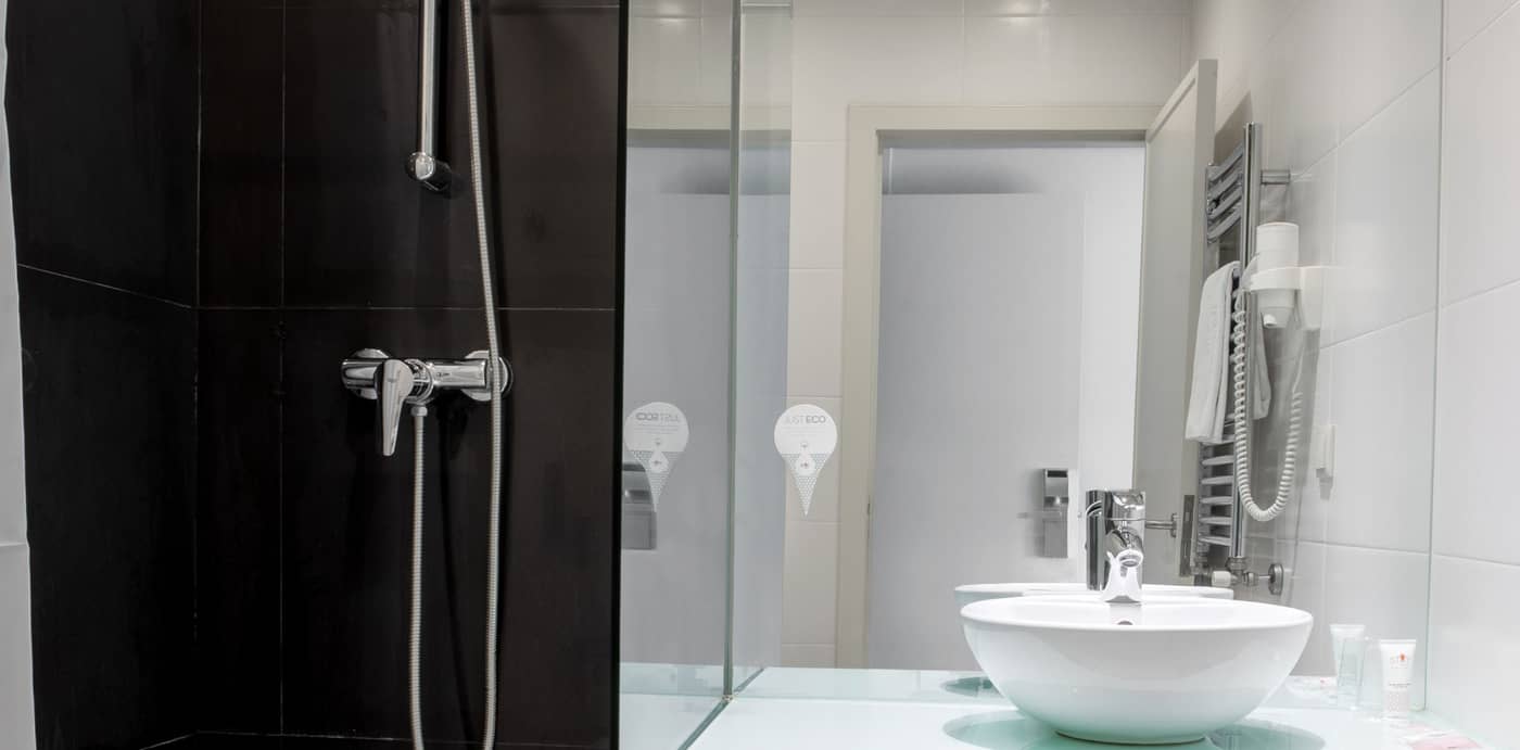 Stay-Hotel-Torres-Vedras-Centro-Room-20