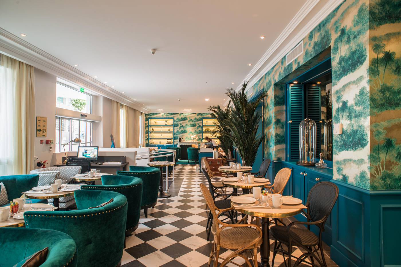 Villa-Otero-by-HappyCulture-Restaurant-23