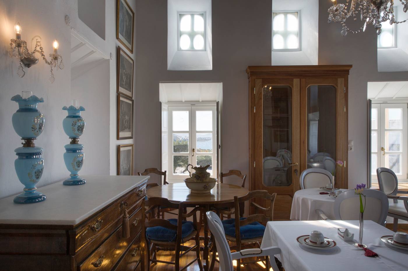 Despotiko-Restaurant-50