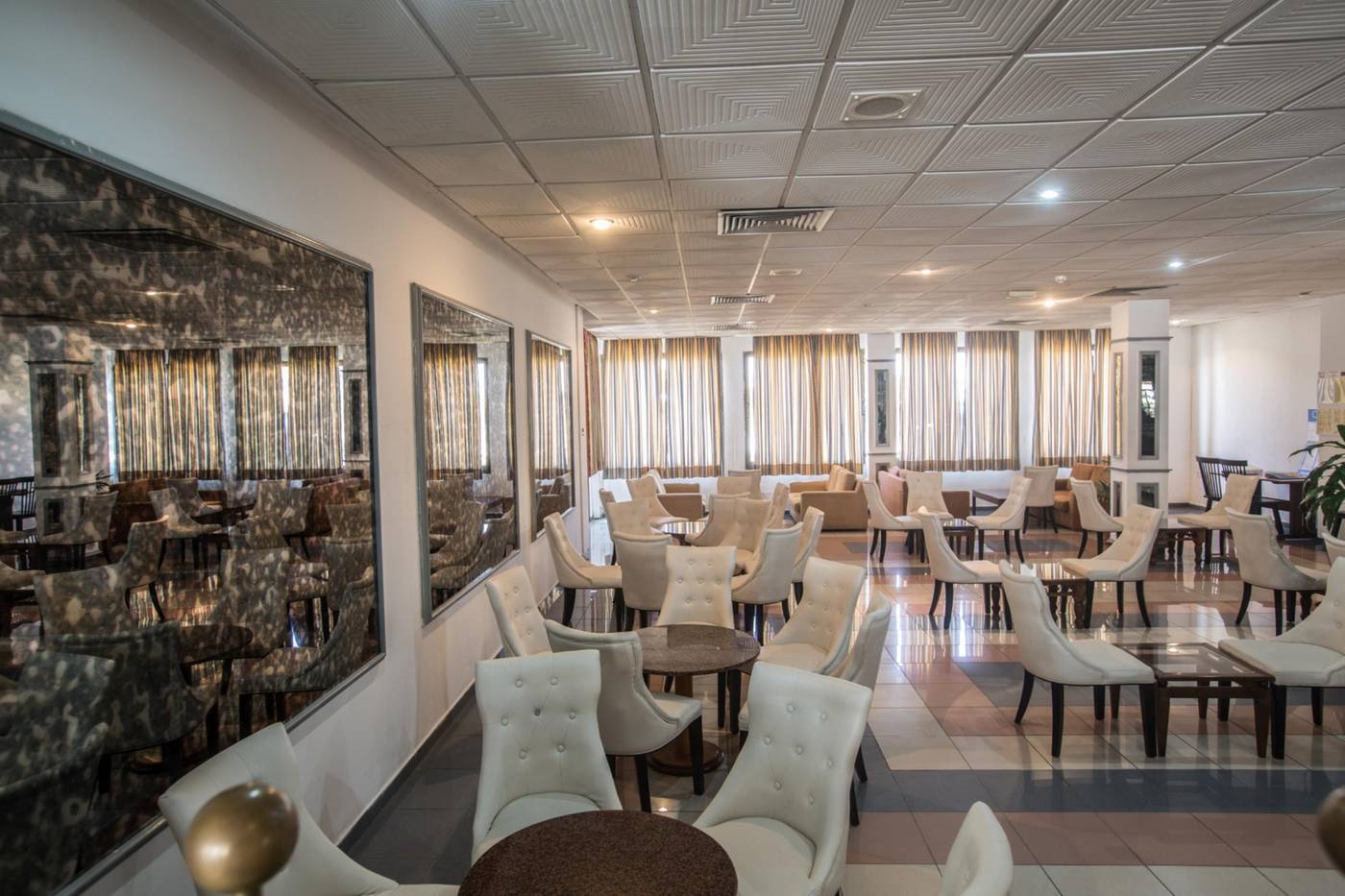 Tsokkos-Protaras-Beach-Hotel-Lobby-25