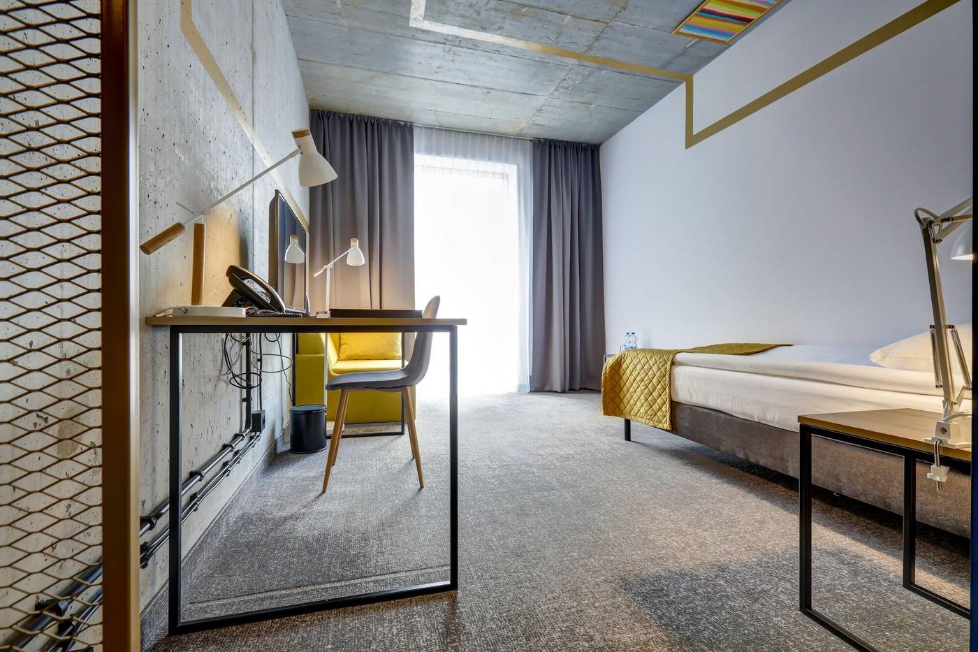 Arche-Hotel-Geologiczna-Room-19