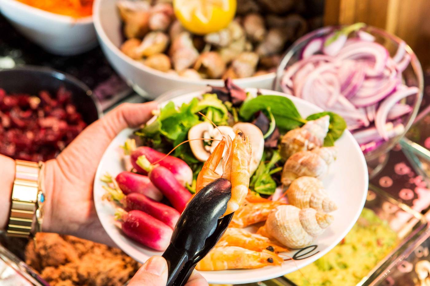 Campanile-Argenteuil-Restaurant-53