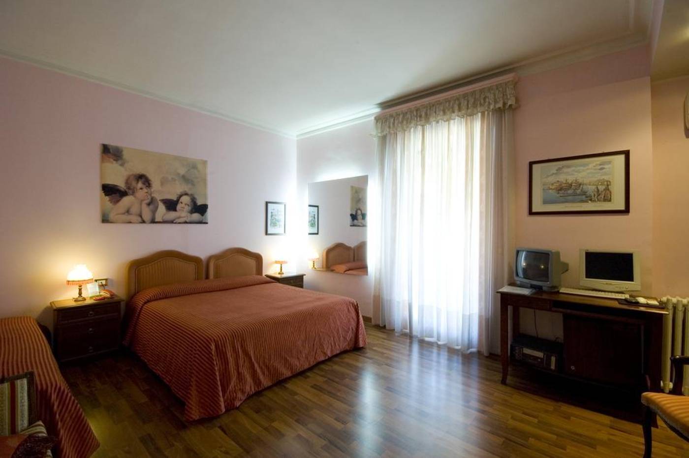 All-Comfort-Astoria-Palace-General-view-11