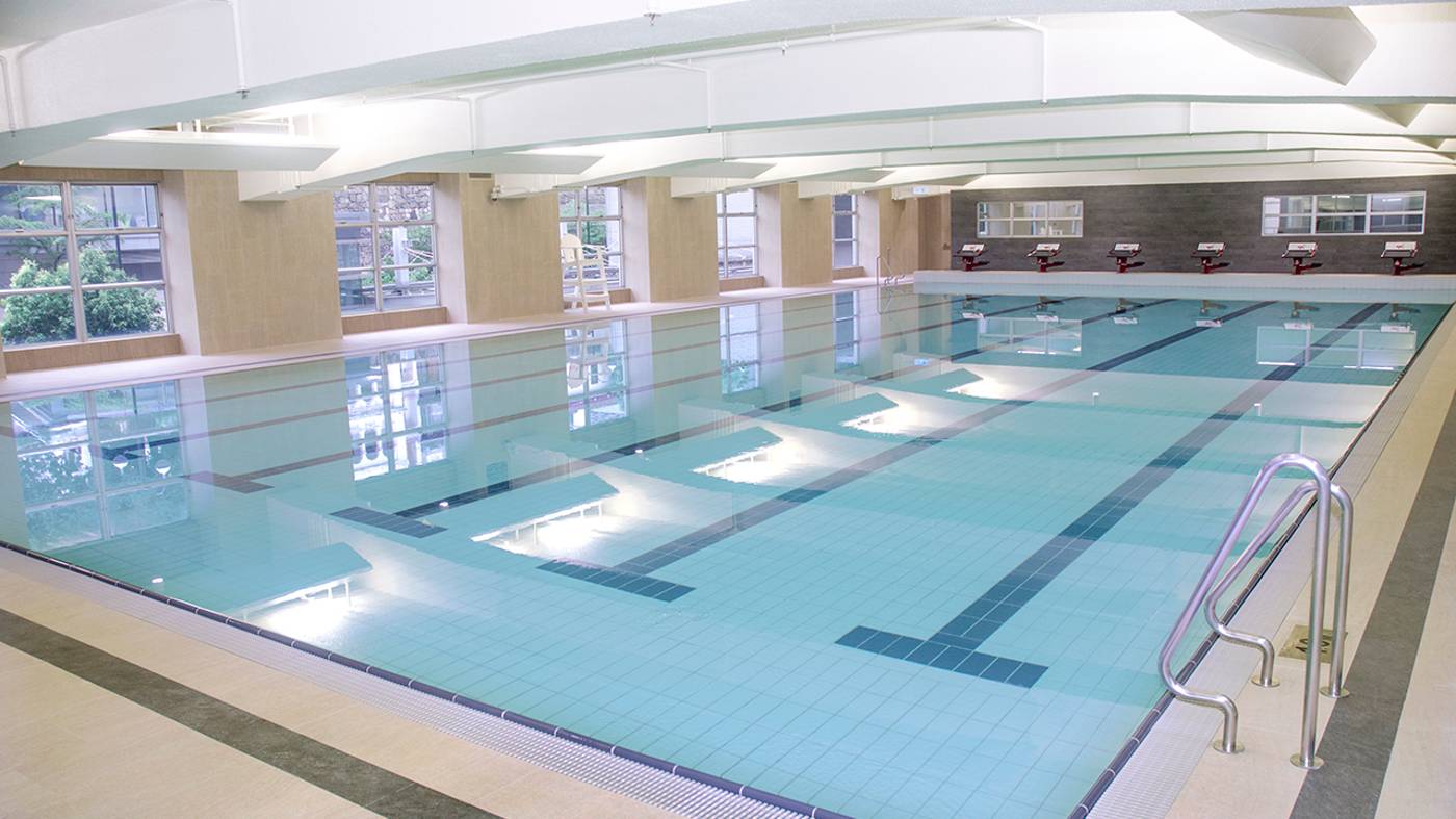 The-Salisbury---YMCA-of-Hong-Kong-Pool-24