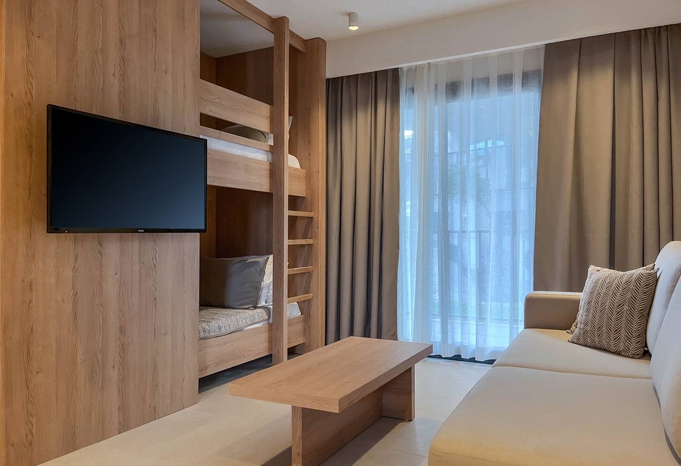 Bodrum-Beach-Resort-Room-25