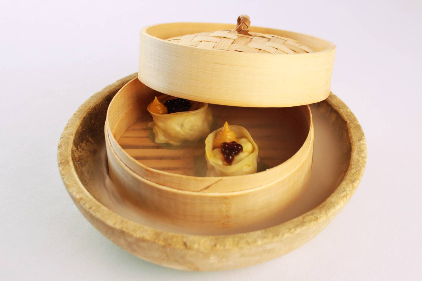 Princesa-Yaiza-Suite-Hotel-Resort-Restaurant-46