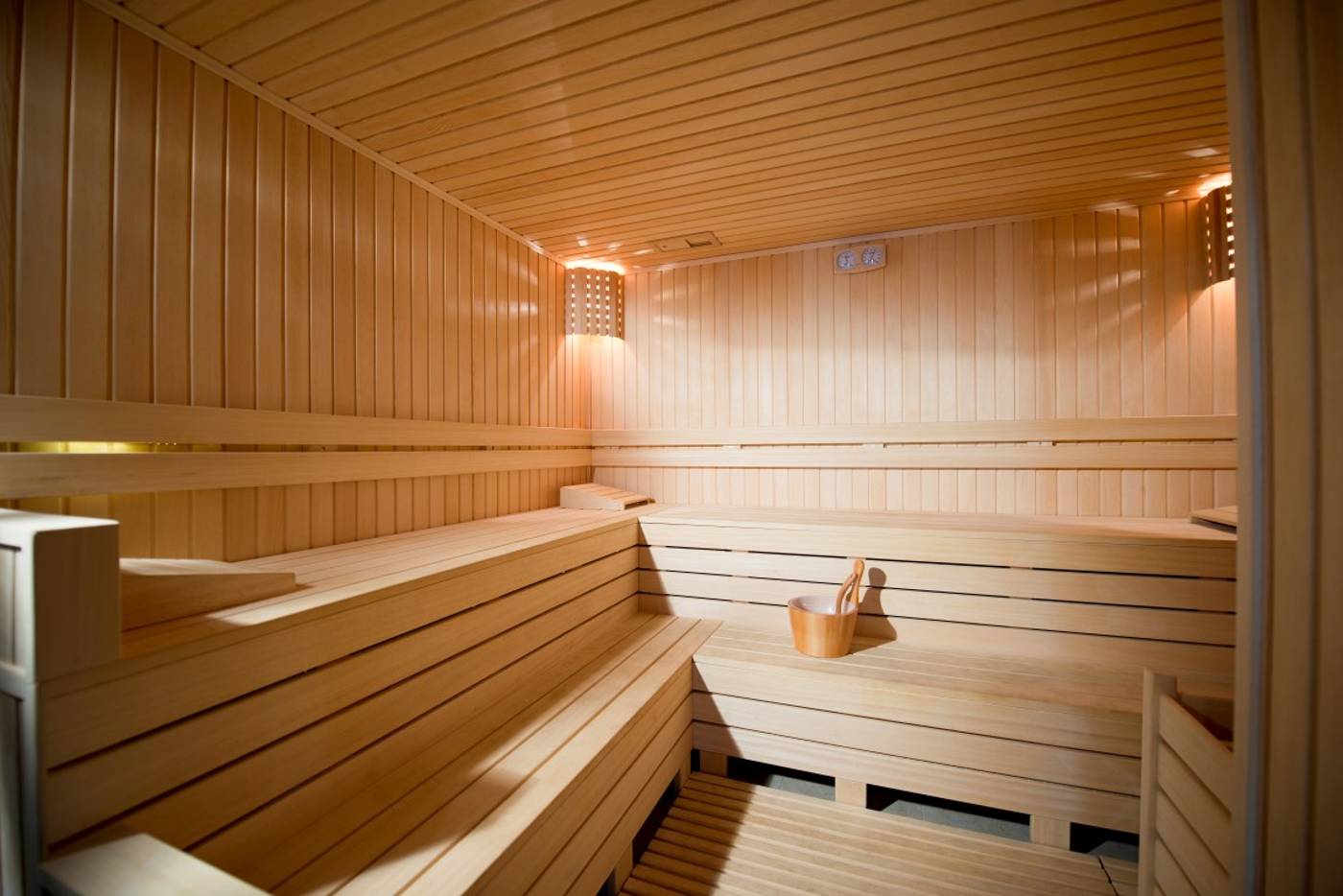 Selene-Beach---Spa-Hotel---Adults-Only--16---Sports-and-Entertainment-58