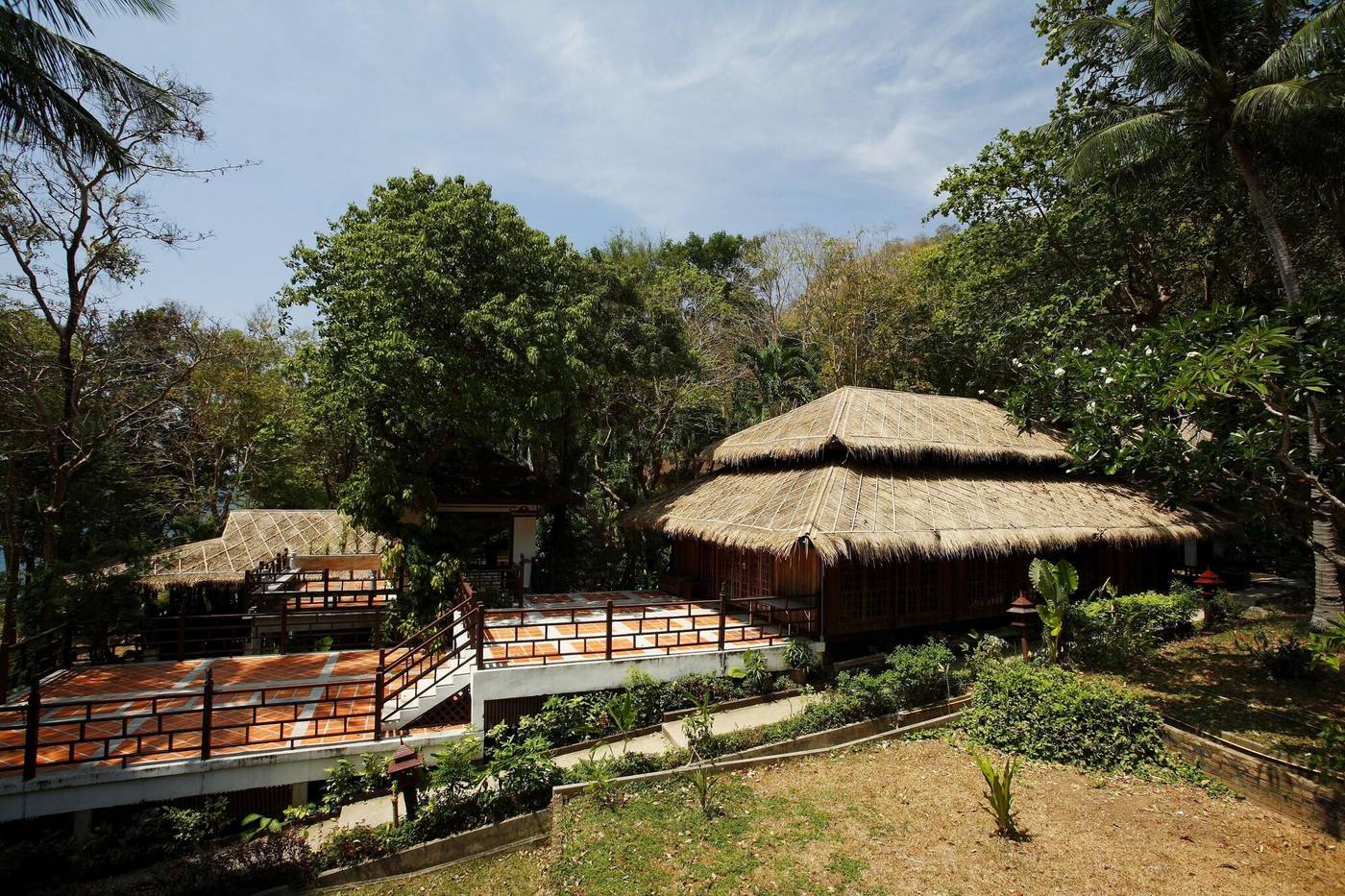 Baan-Krating-Phuket-Terrace-18