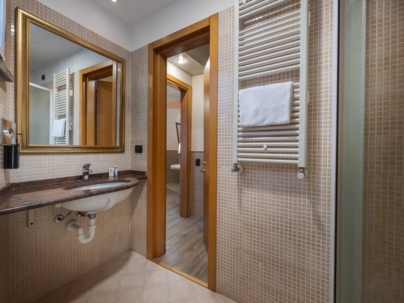 iH-Hotels-Milano-St--John-Room-38