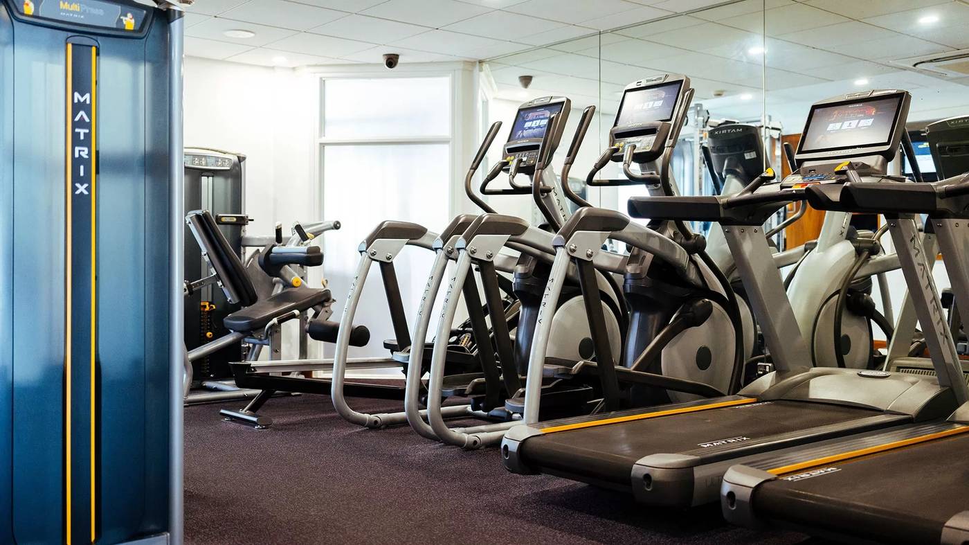 L-Horizon-Beach-Hotel---Spa-Sports-and-Entertainment-40