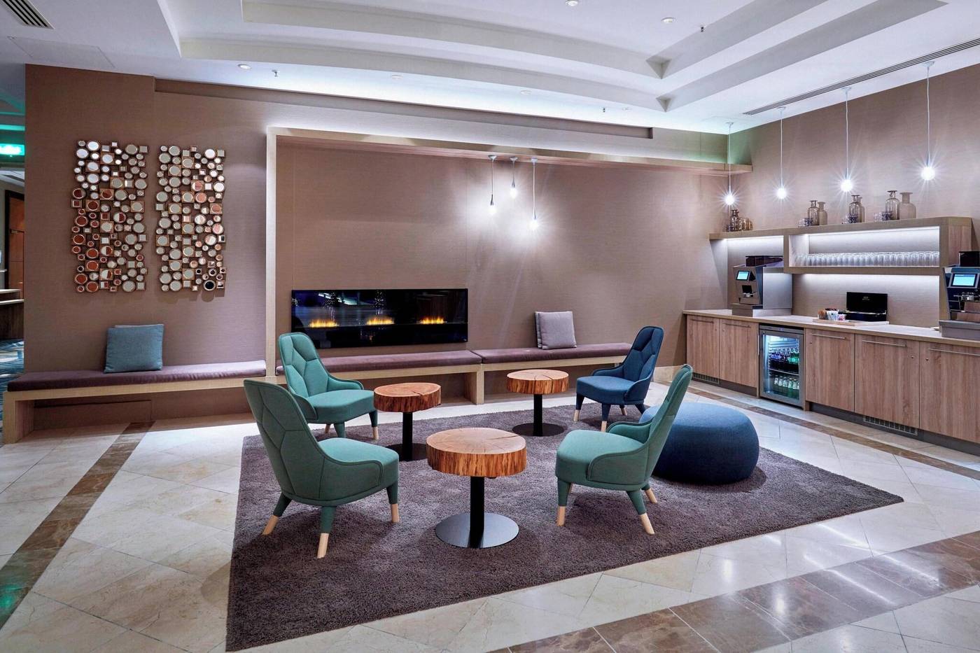 Marriott-Hotel-Copenhagen-Conferences-16