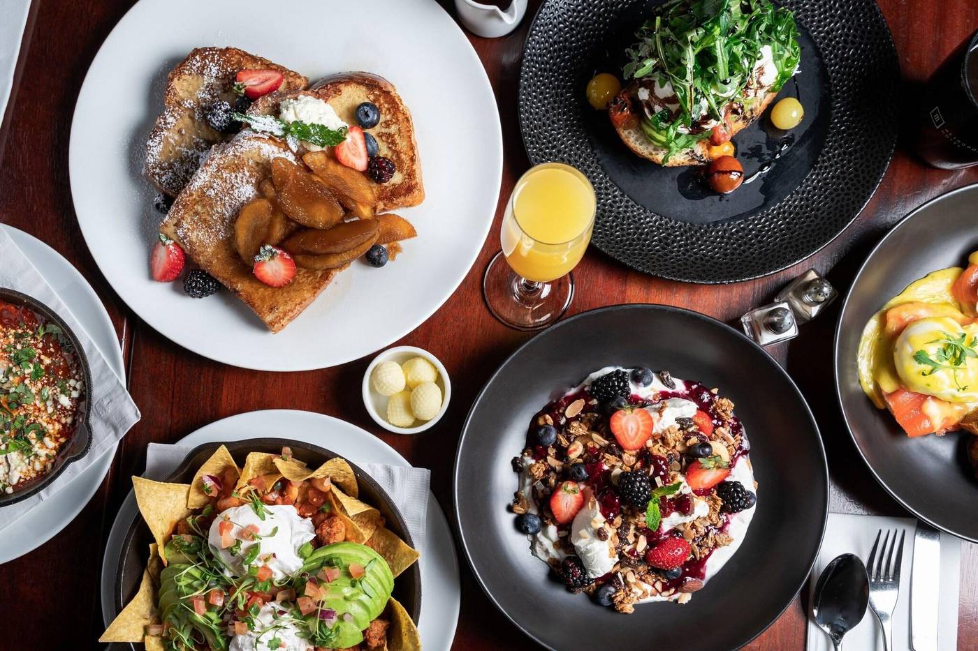 Metropolitan-Hotel-Vancouver-Restaurant-39