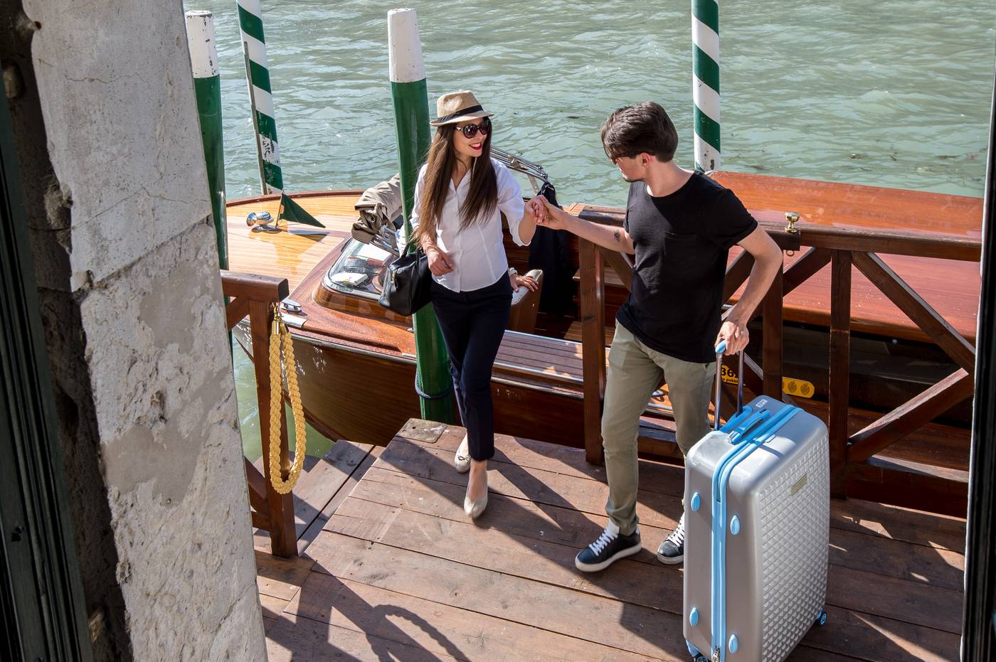 Hotel-Canal-Grande-Terrace-66