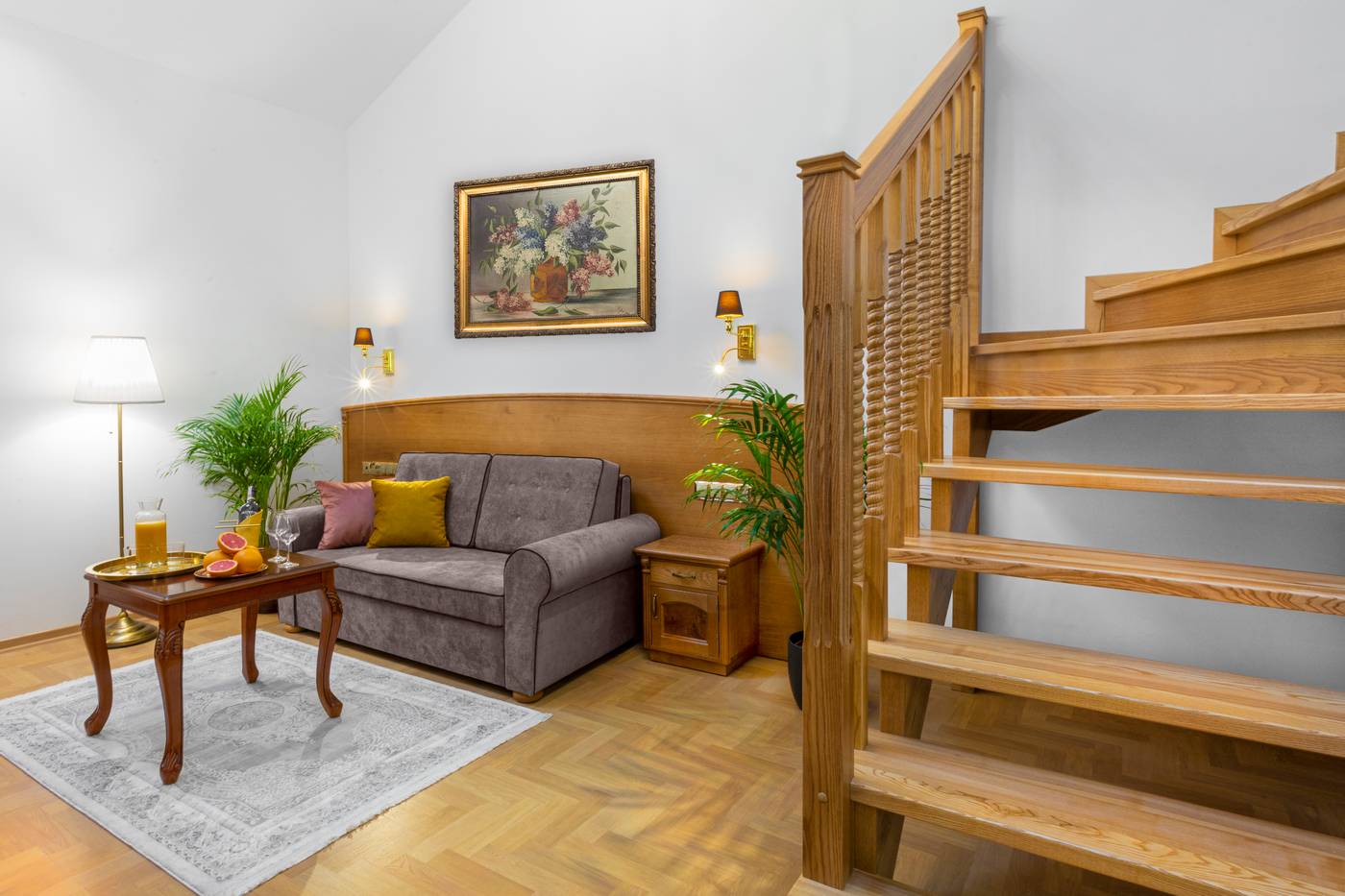 Ventus-Rosa-Boutique-Aparthotel-Room-25