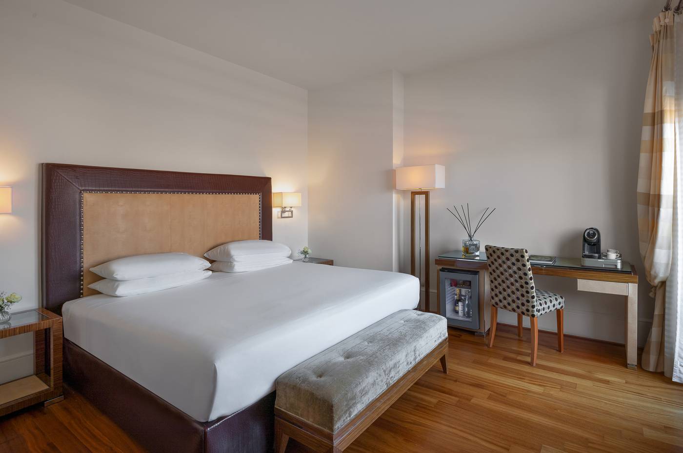 Unahotels-Deco-Roma-Room-21