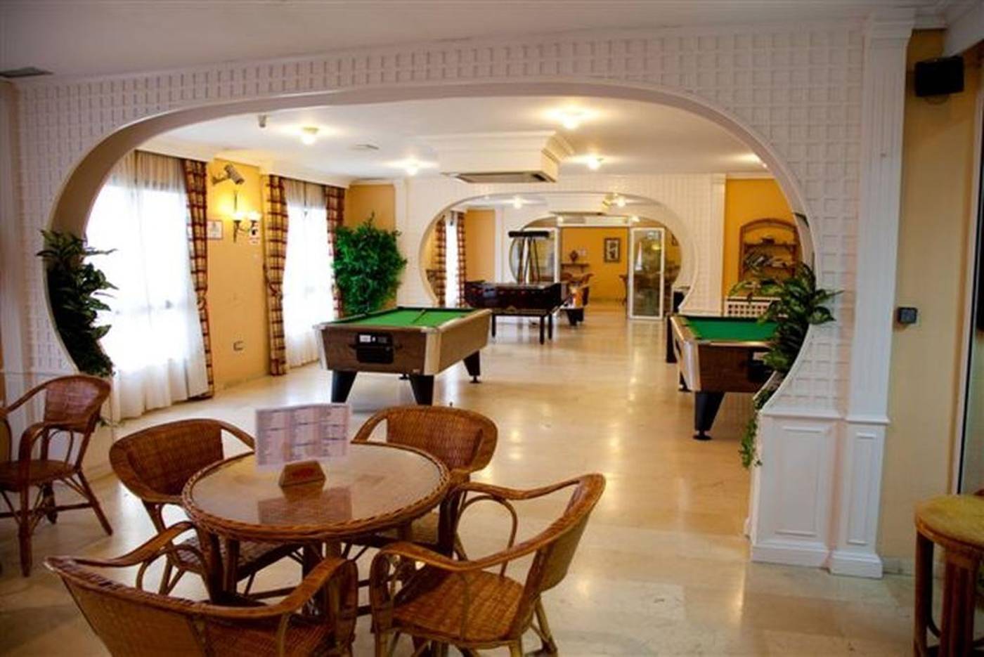 Ronda-IV-General-view-28