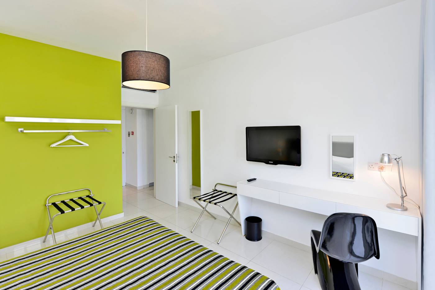 Mon-Repos-Hotel-Room-19