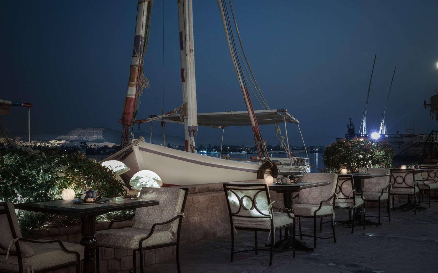 Steigenberger-Nile-Palace-Luxor-Restaurant-80