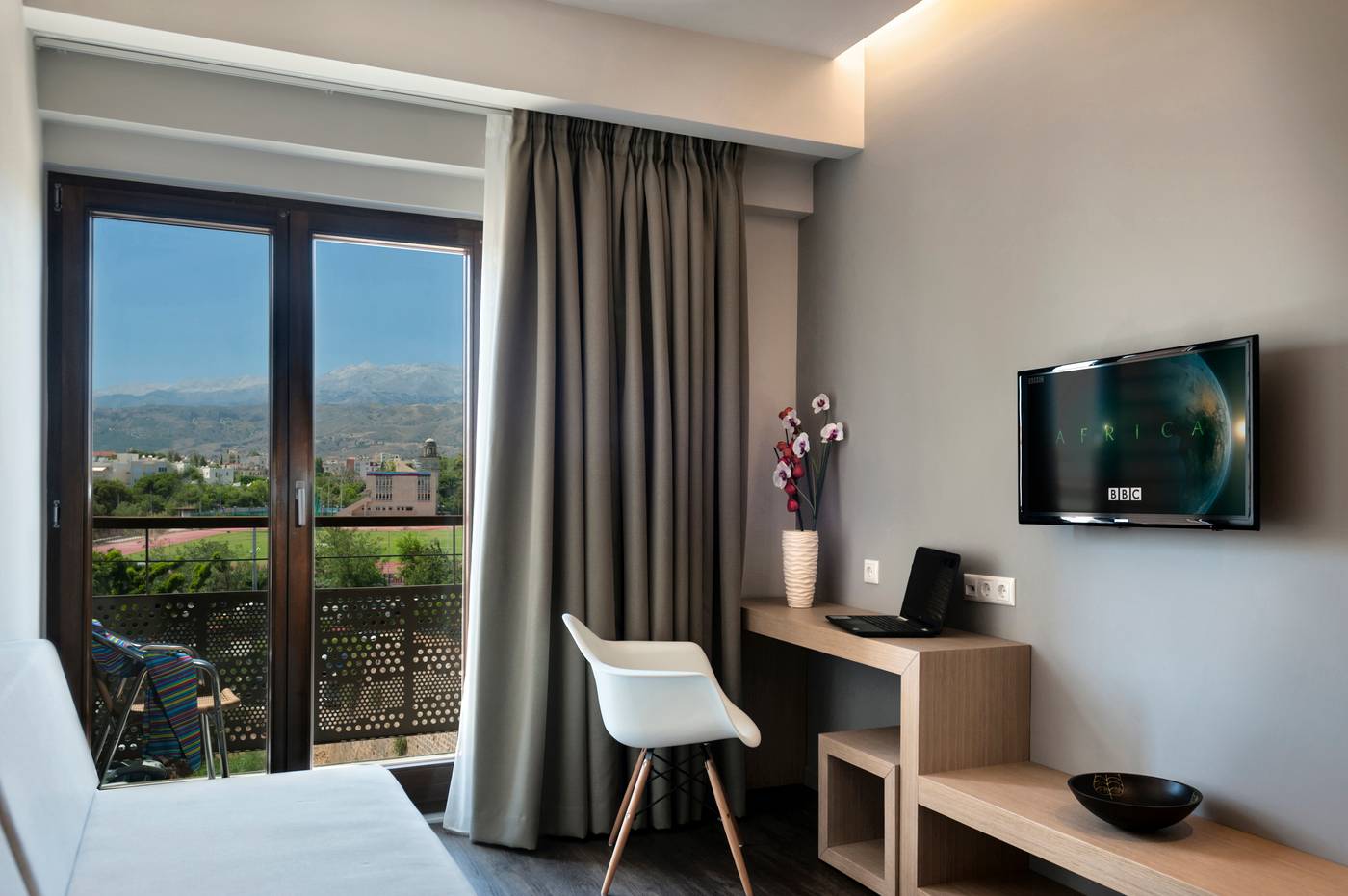 Kriti-Hotel-Room-25