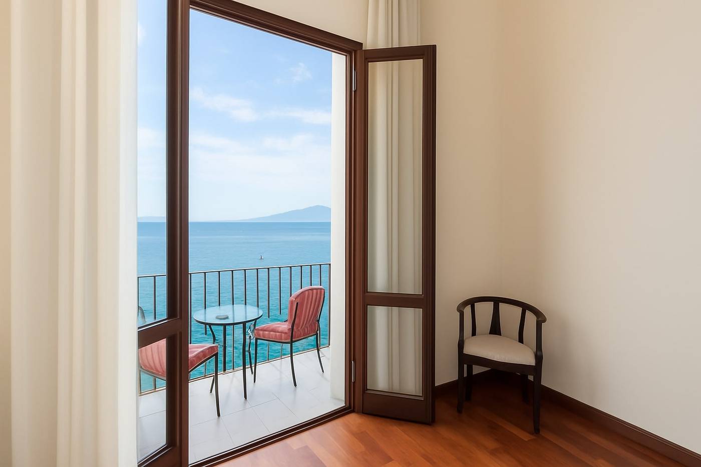 Europa-Palace-Room-56