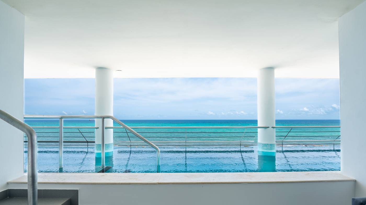 Nickelodeon-Hotels---Resorts-Riviera-Maya-By-Kari-Room-43