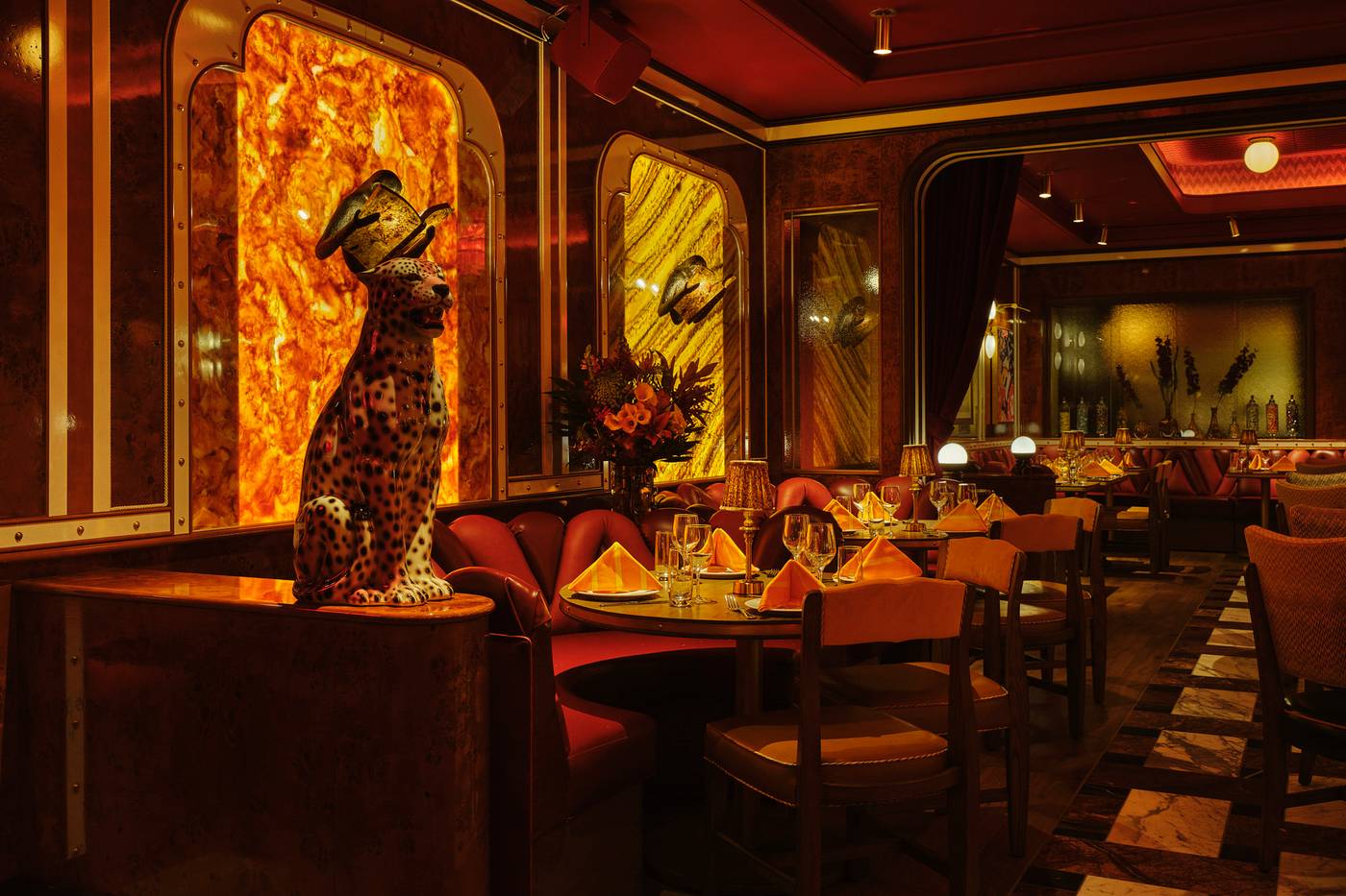 Planet-Hollywood-Resort---Casino-Restaurant-55