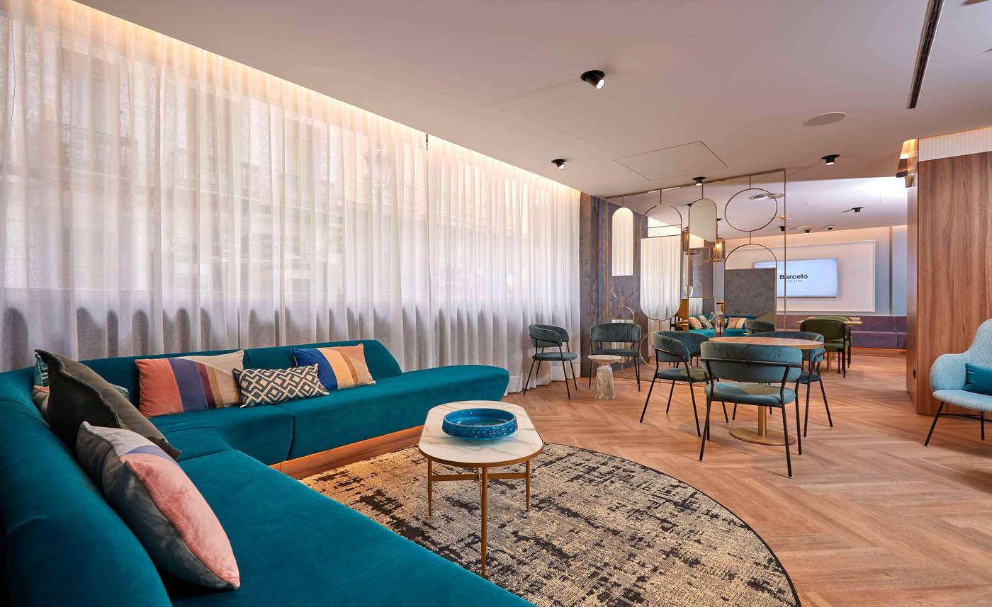 Occidental-Alicante-Lobby-51