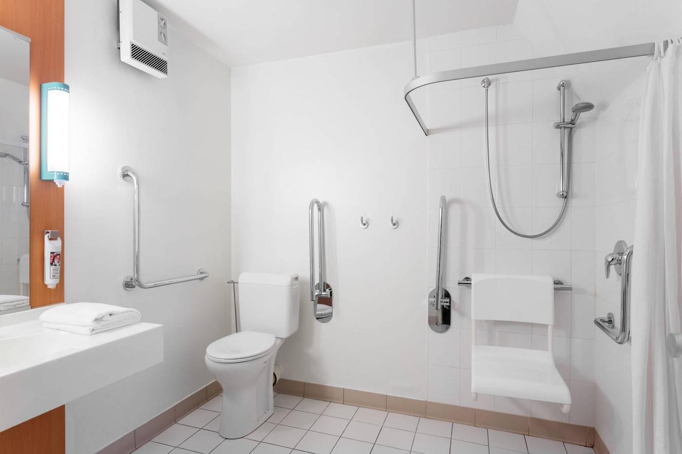 ibis-Brussels-City-Centre-Room-51