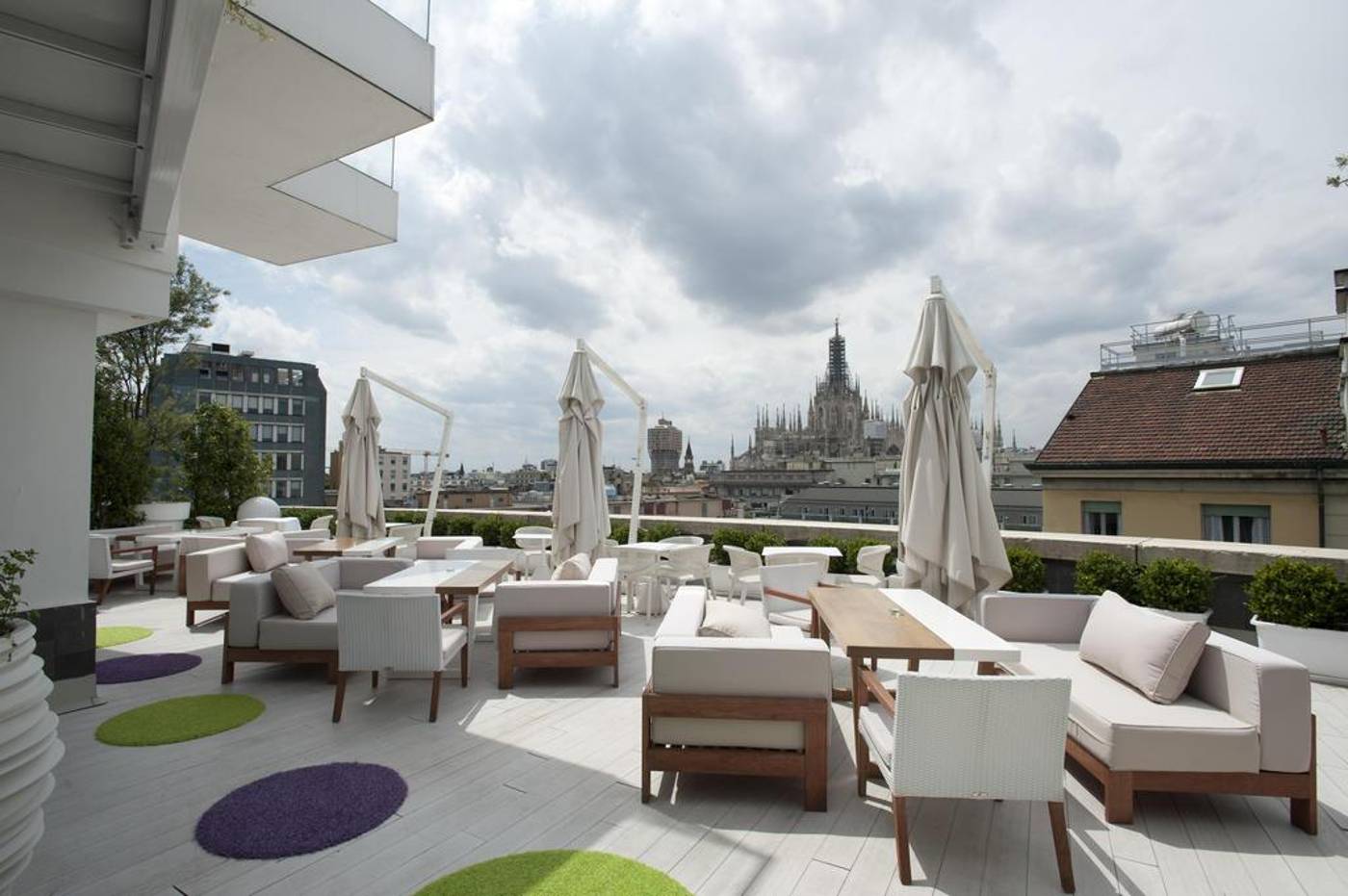 Boscolo-Milano-Autograph-Collection-General-view-27