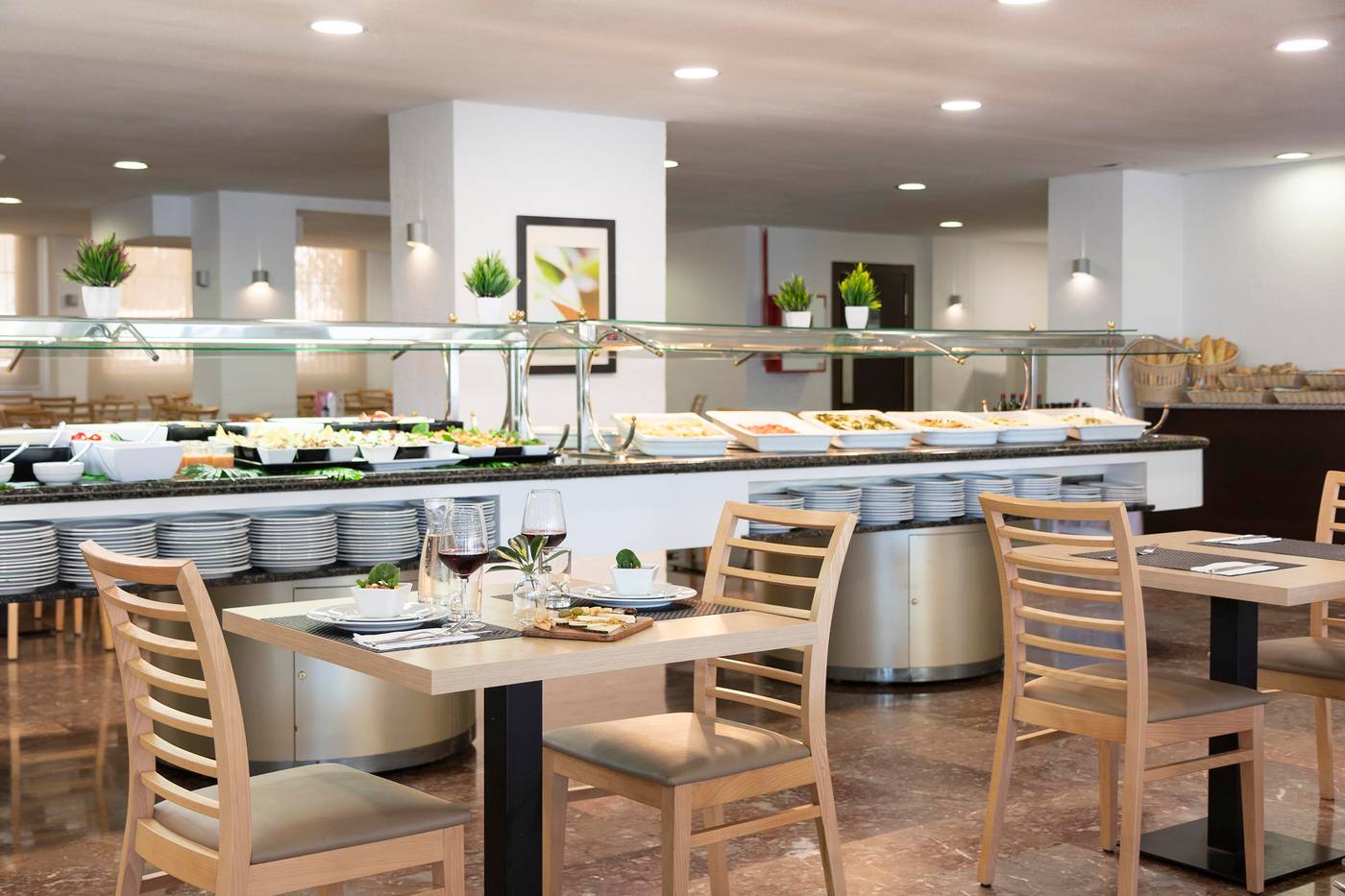 Hotel-Palia-Las-Palomas-Restaurant-41