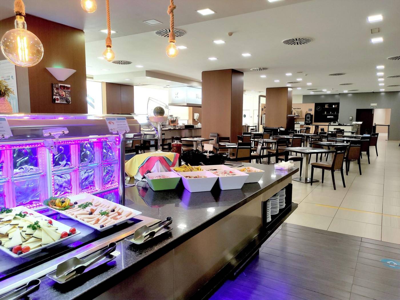 Gran-Cervantes-by-Blue-Sea-Restaurant-29