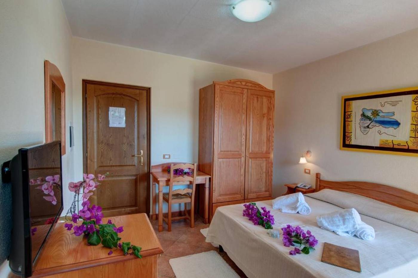 Hotel-I-Ginepri-Room-21