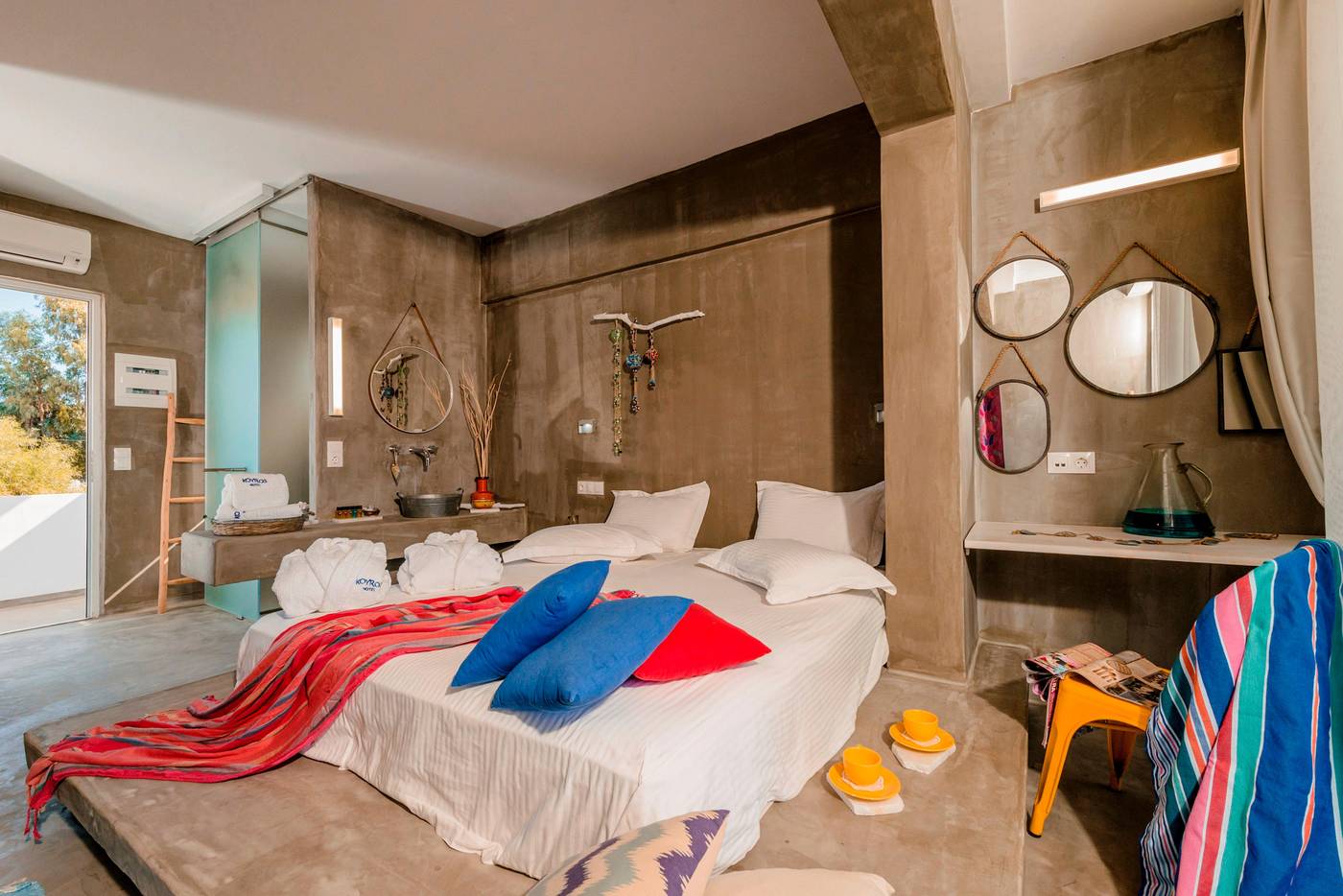 Kouros-Exclusive-Room-30