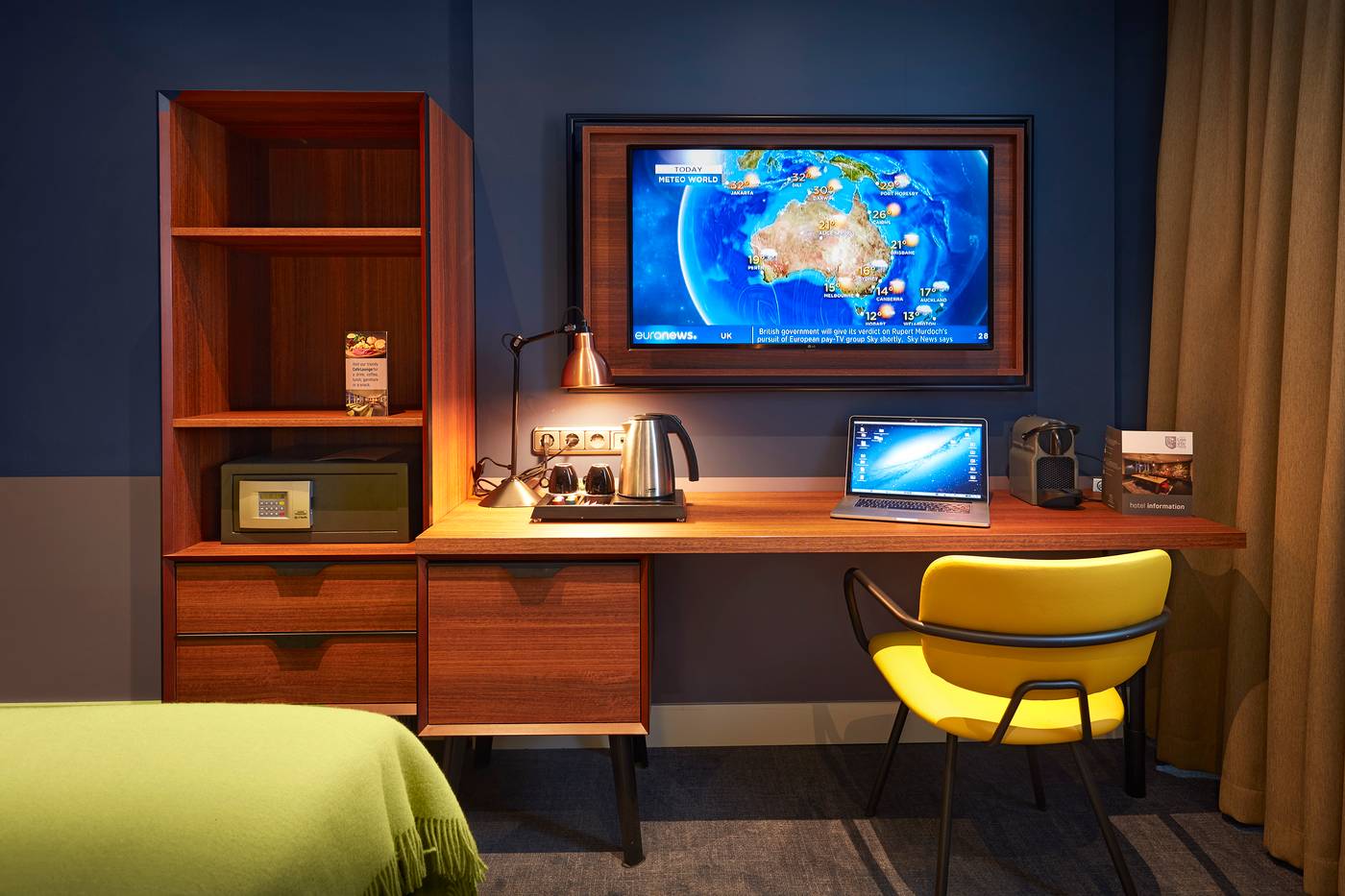 Hotel-Lion-d-Or-Room-29