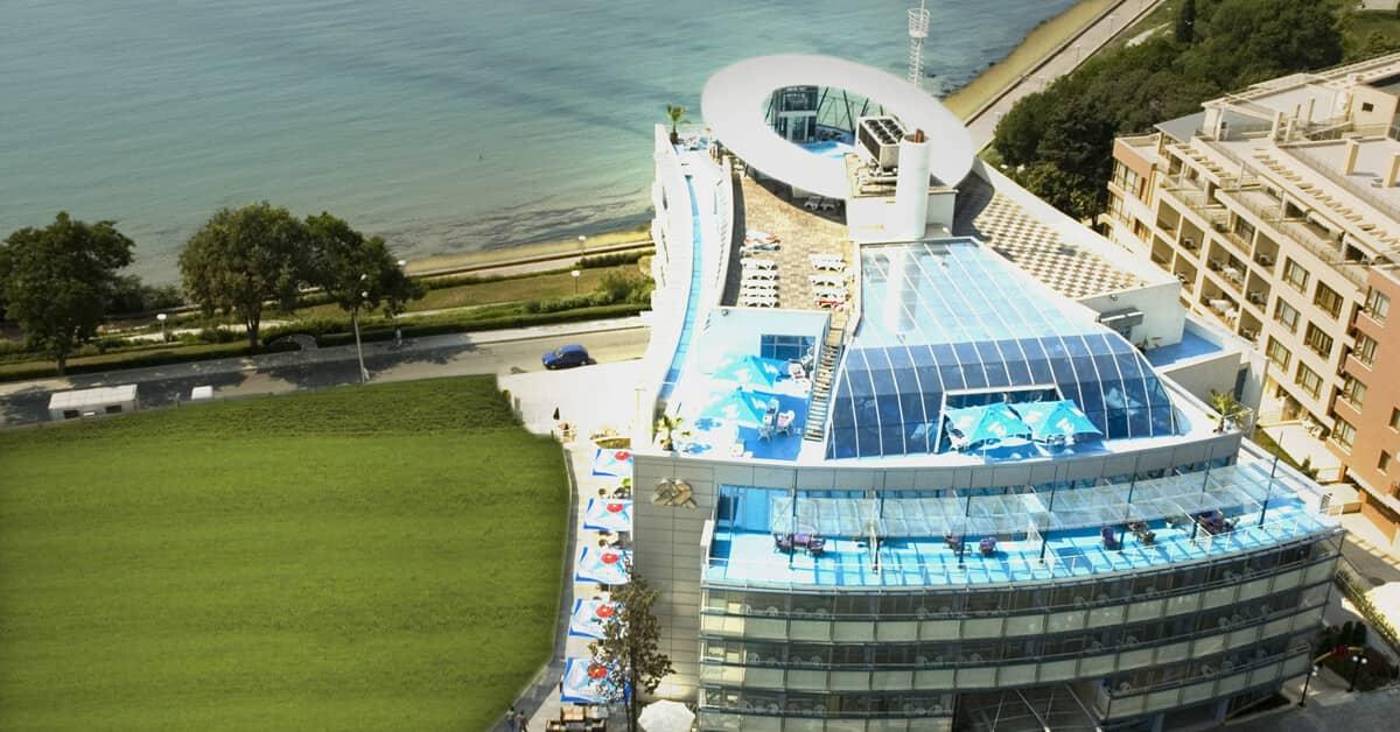 Hotel-Marina-Palace-Affiliated-by-Melia---Adults-Recommended-General-view-5