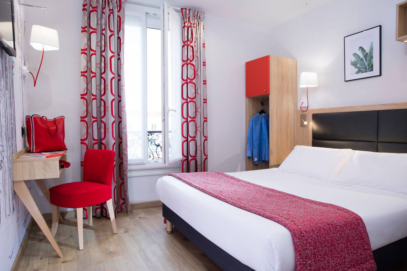 Hotel-Daumesnil-Vincennes-Room-14