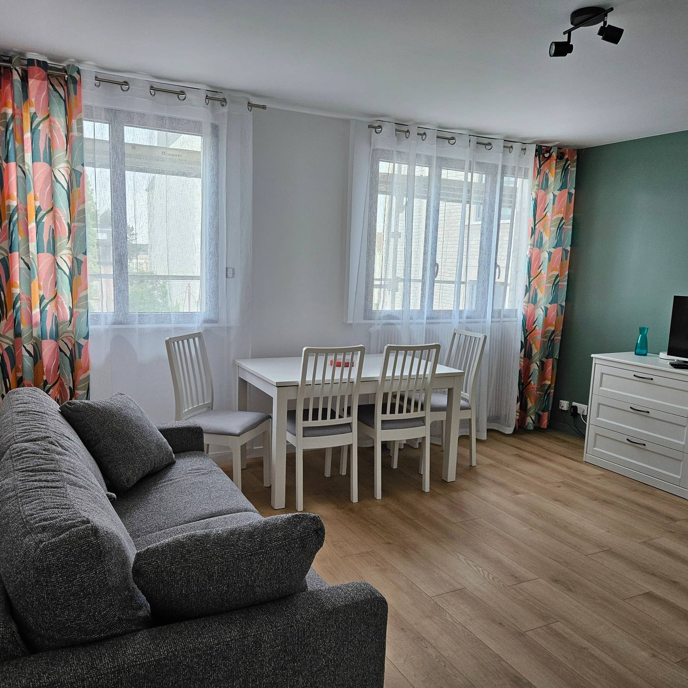 Residence-Le-Relais-Amelie-Room-3