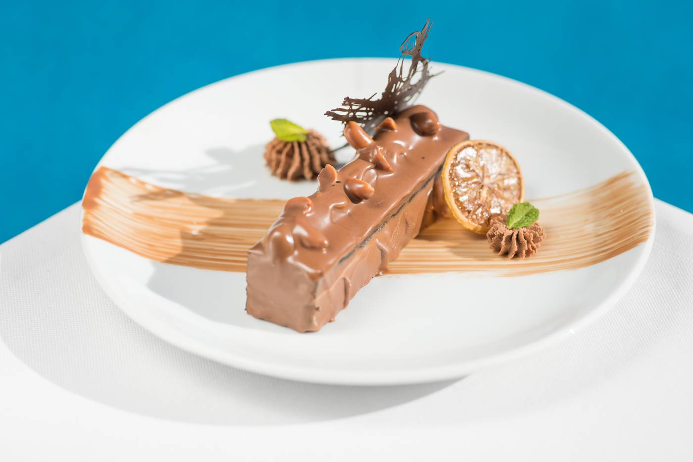 Mogador-Palace-Agdal-Restaurant-43