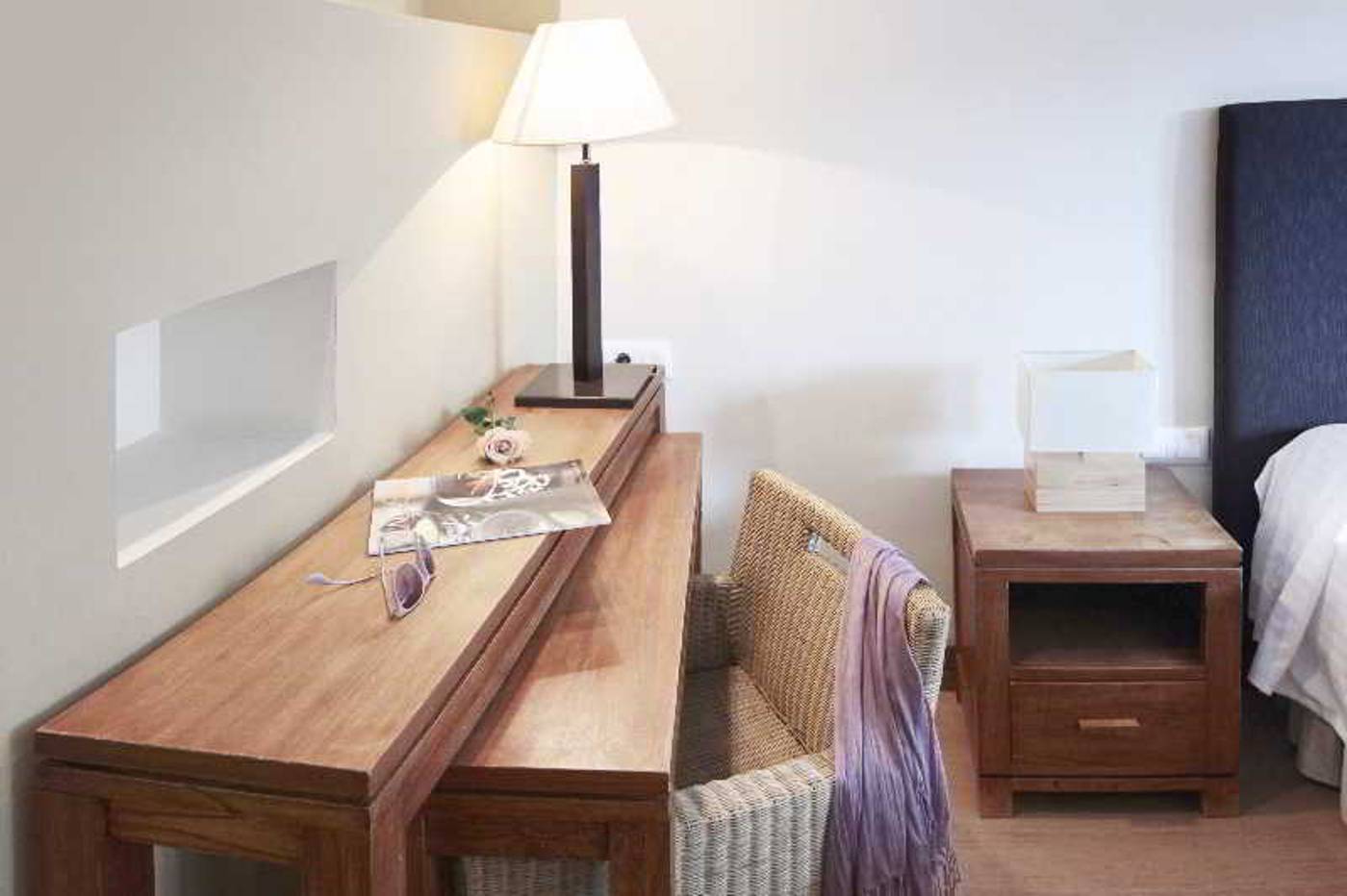 Prestige-Mar-y-Sol-Room-18