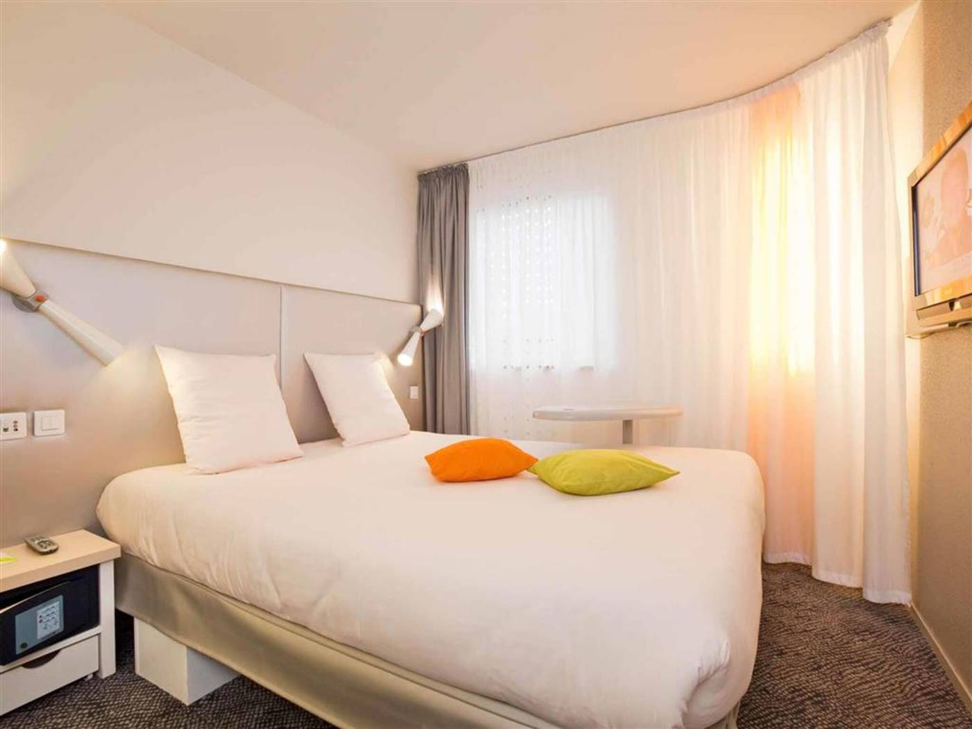 ibis-Styles-Paris-Bercy-Room-41