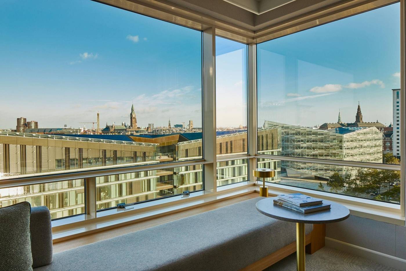 Marriott-Hotel-Copenhagen-Room-8