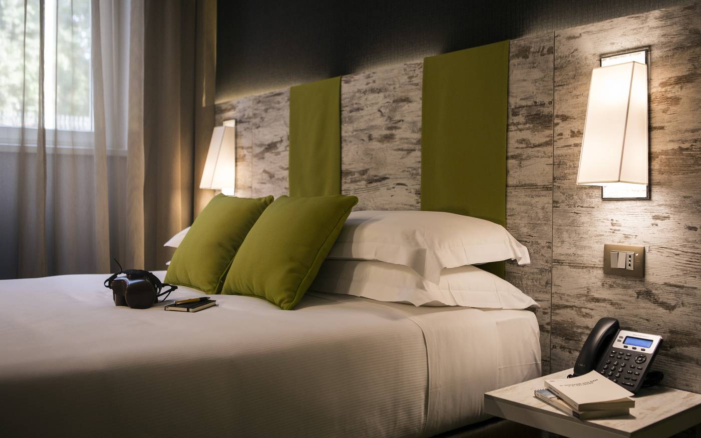 The-Guardian-Room-40