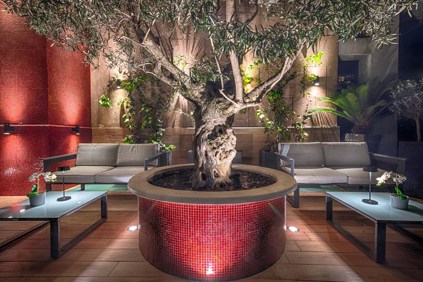 Raganelli-Hotel-General-view-13