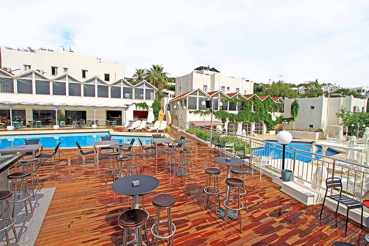 Bodrum-Eos-hotel-Restaurant-8