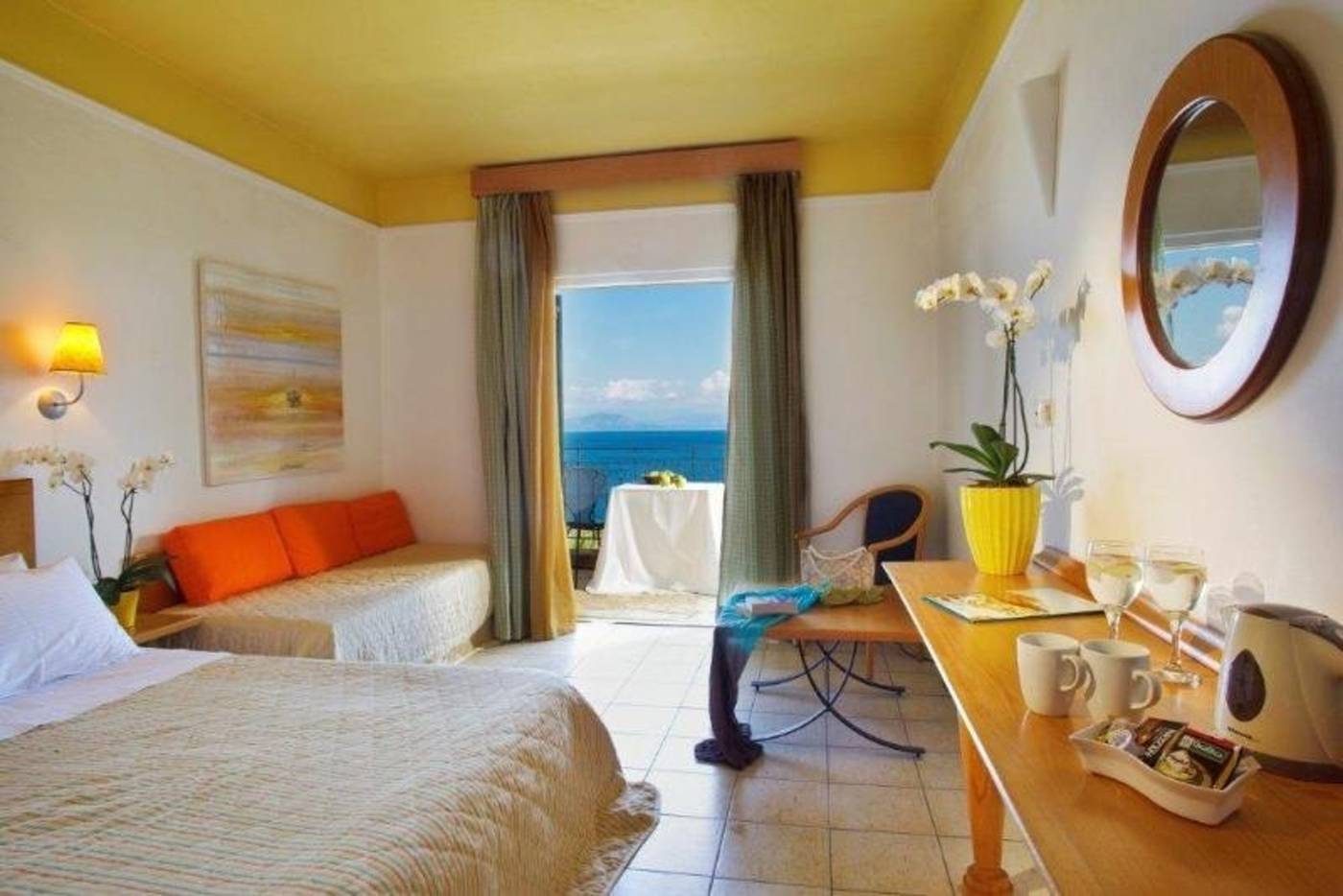 Aeolos-Beach-Resort-Room-40