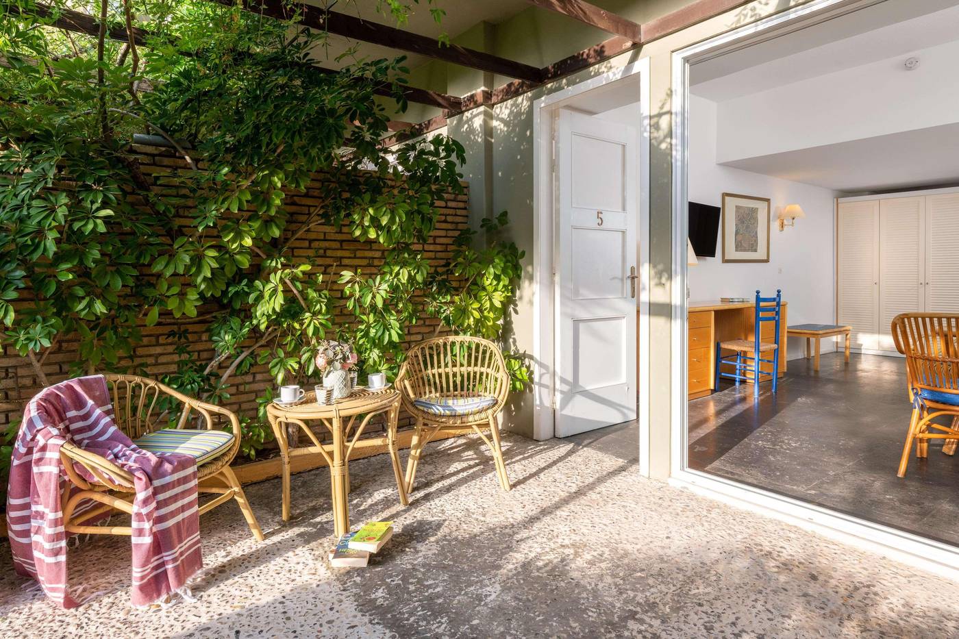 Dionysos-Hotel-Room-22