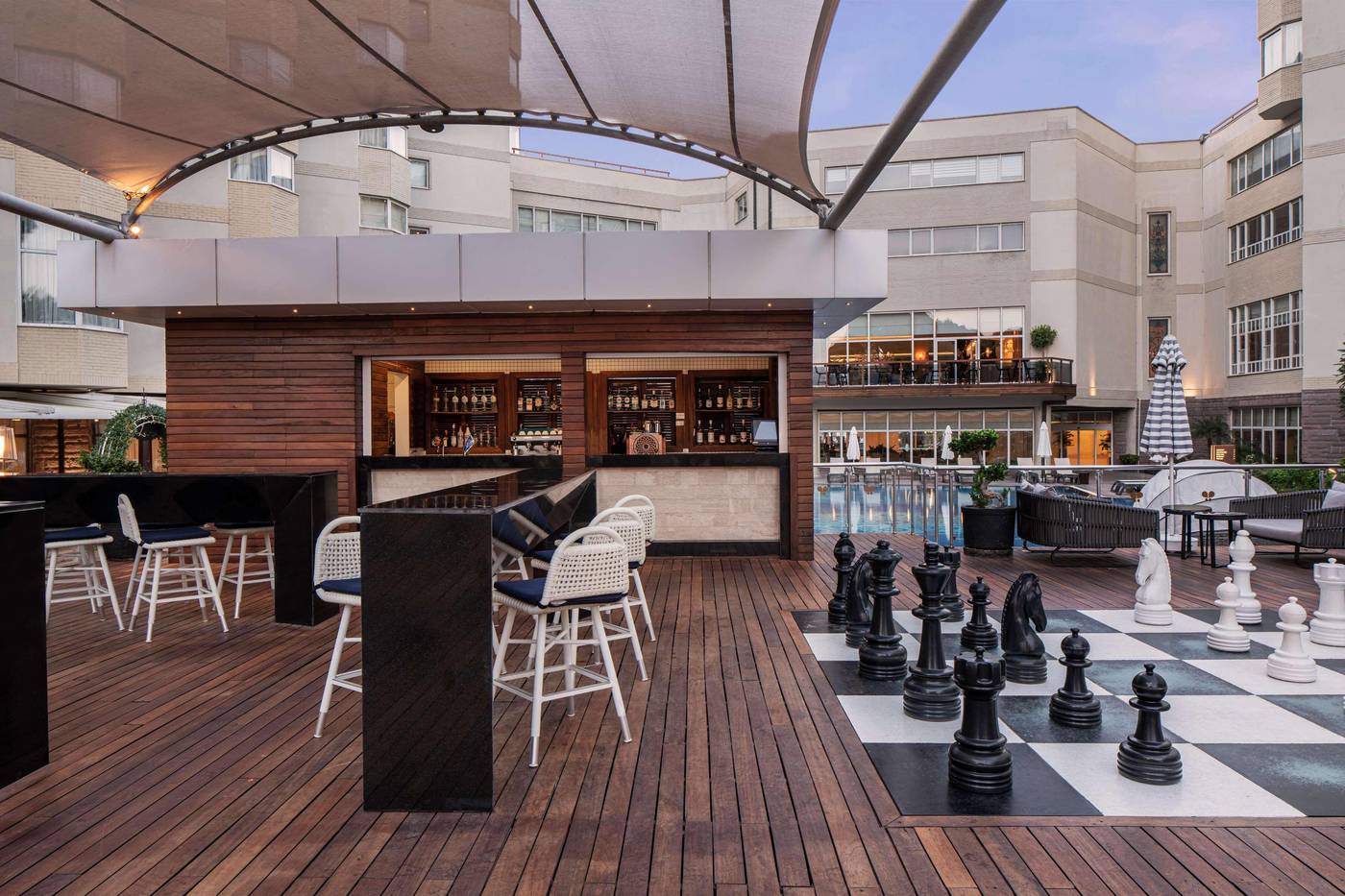 Papillon-Zeugma-Relaxury-Bar-13