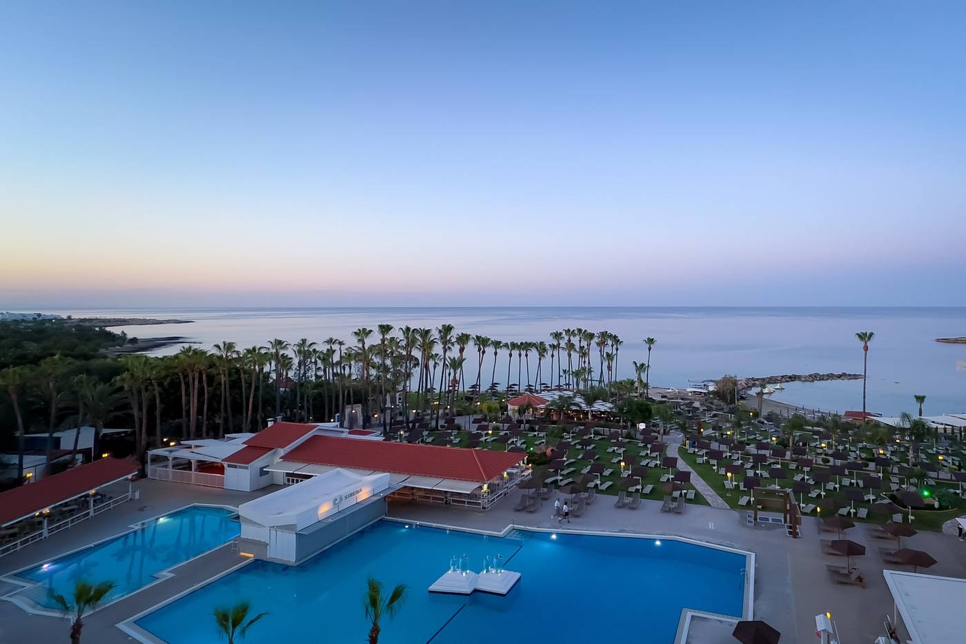 Cavo-Maris-Beach-Room-64
