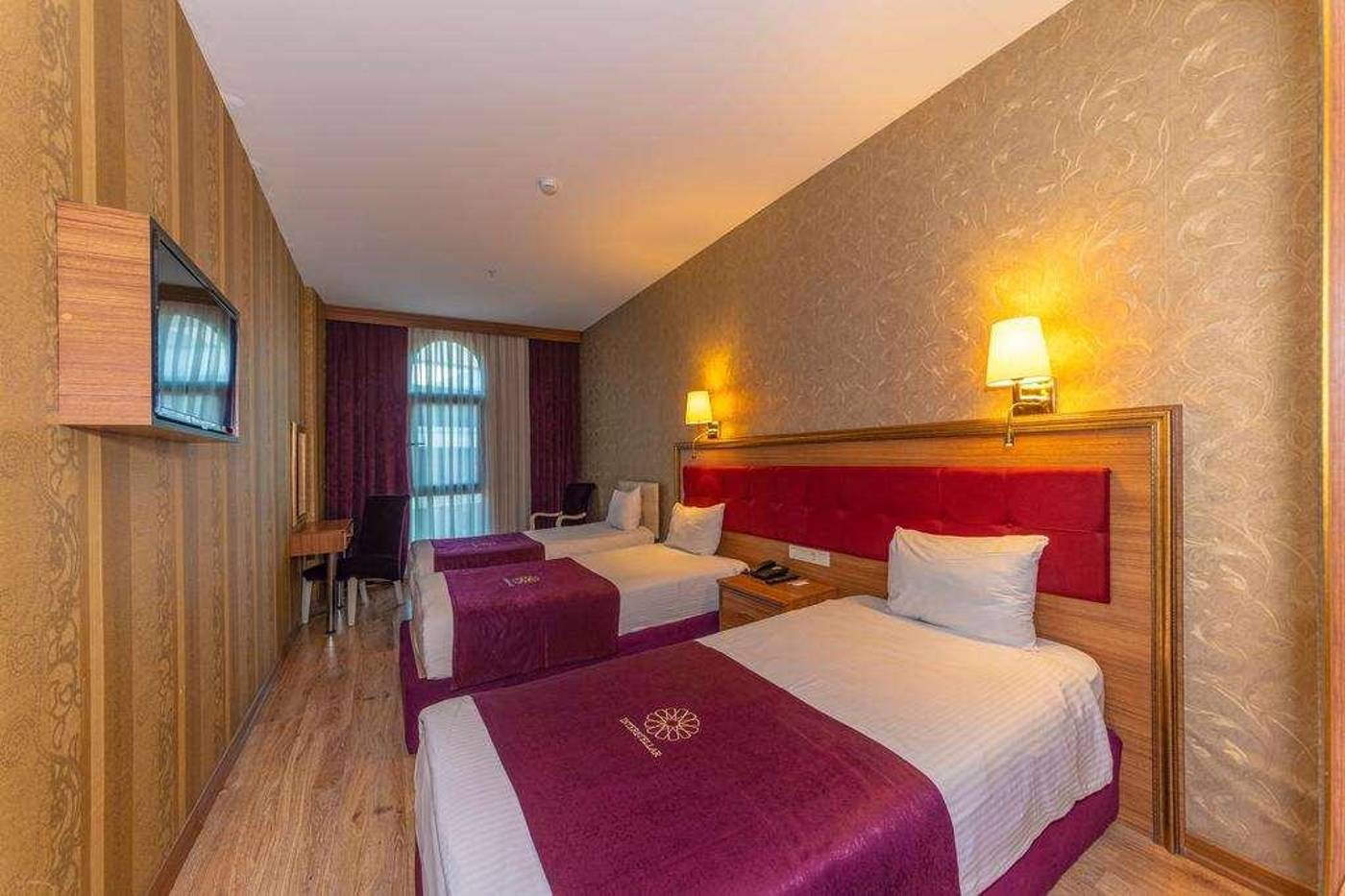 Harmony-Hotel-Room-39